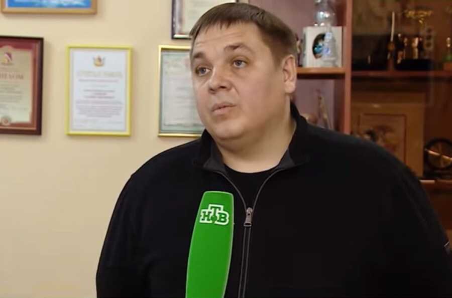  Фото: ntv.ru