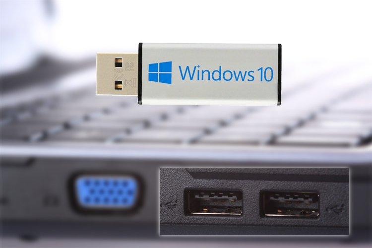 Usb загрузочная флешка windows 10. Флешка Windows Box. Windows 11 Pro установочная флешка. Win 10 Pro загрузочная флешка.