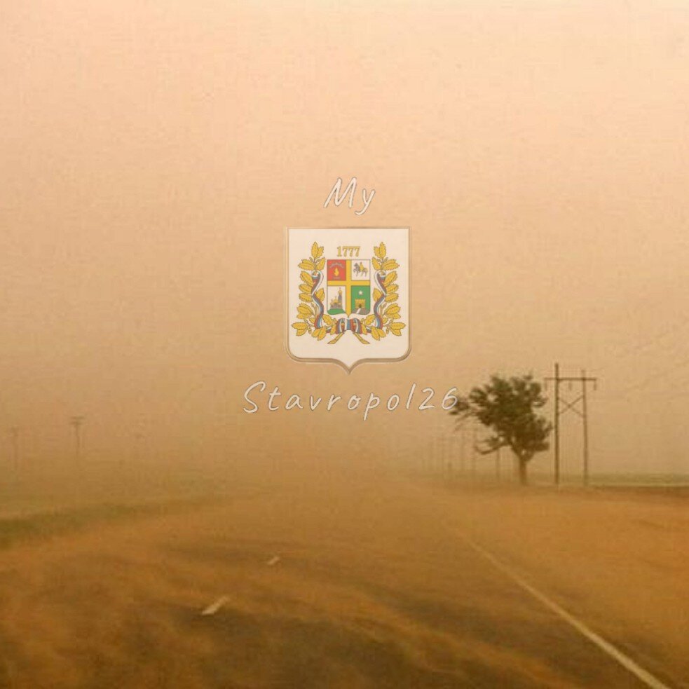 Фото: www.1777.ru