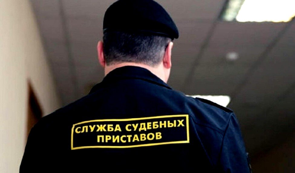 Картинка для обложки