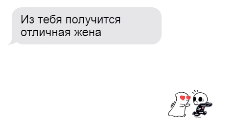 Авторский с использованием Яндекс картинки