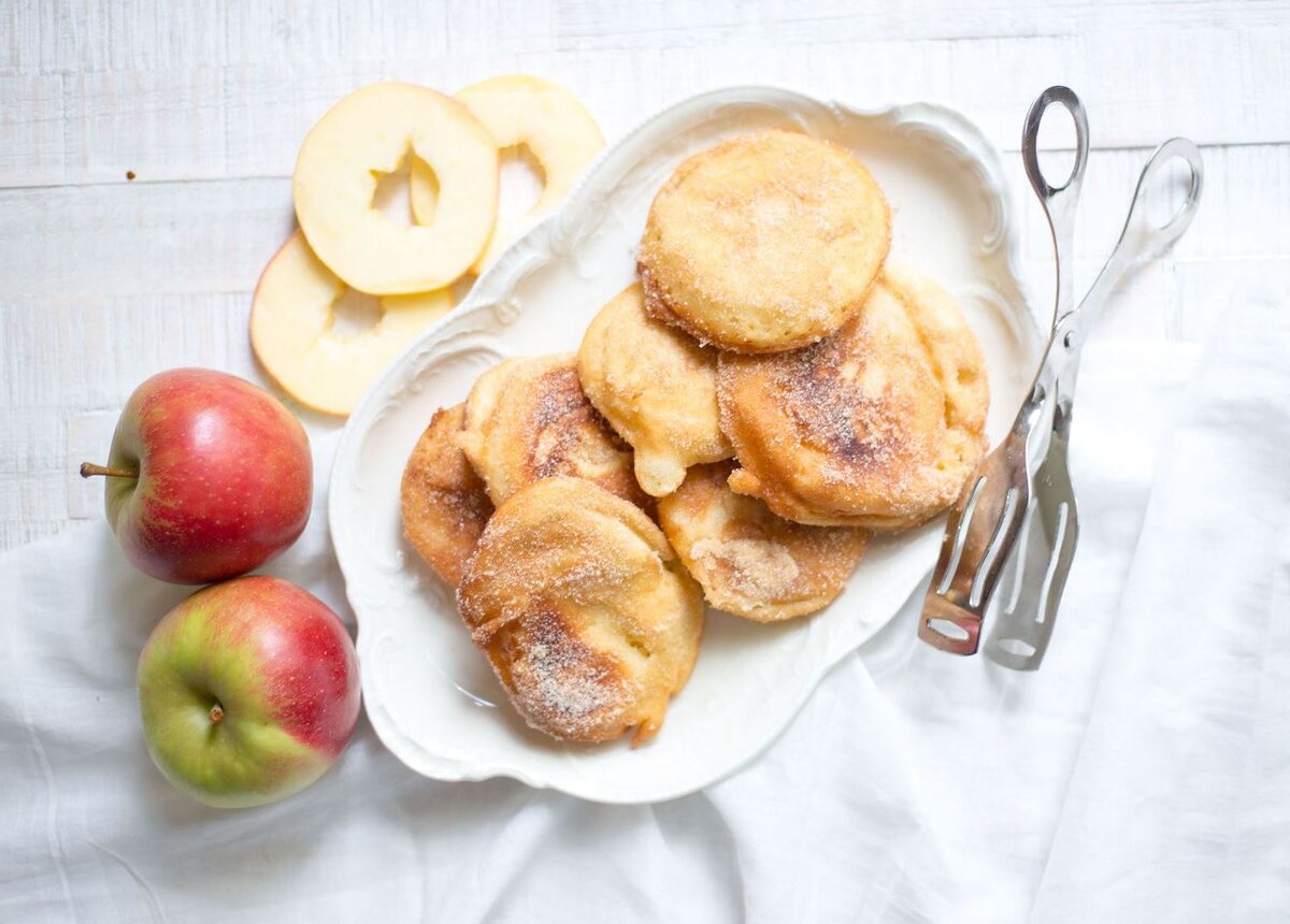 Попробуйте приготовить - точно не пожалеете! (Фото из открытых источников)