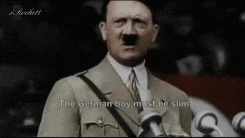 -8