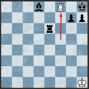 -2-3
