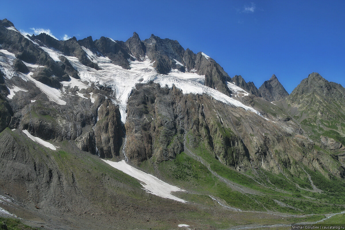 Гора сечеда италия обои на телефон. Мохаве долина смерти. Пик домбай ульген. Долин 8. Гора пирамида восточный саян.