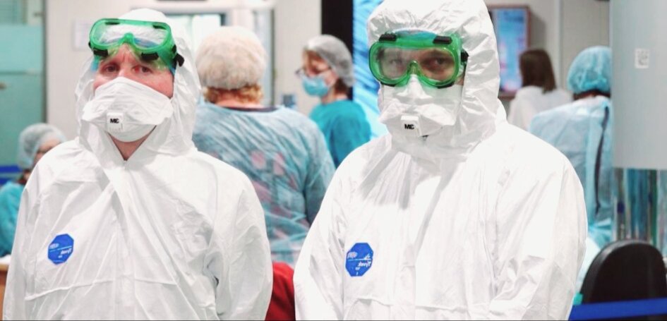 Фото из архива Яндекс.Картинки