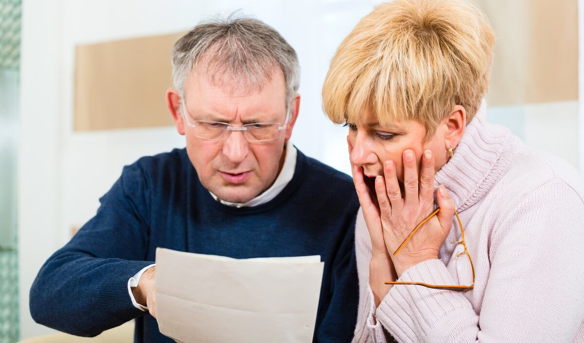 Картинка взята для иллюстрации с сервиса Яндекс.Картинки