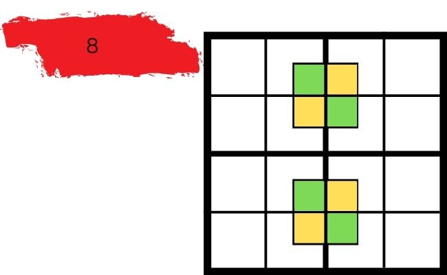-1-2