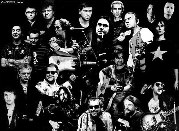 Изображение с портала Пикабу. https://pikabu.ru/story/a_chto_vyi_slushaete_seychas_5096177