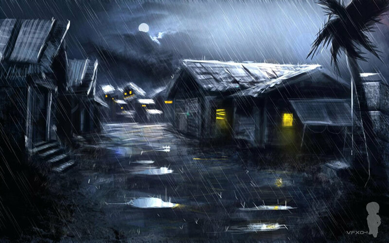 https://yandex.ru/collections/user/matckava/art/