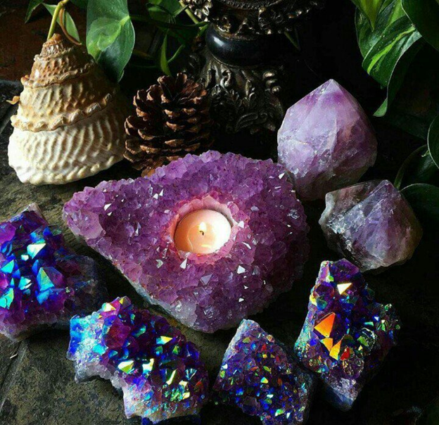 Камни. Фото из общедоступного источника