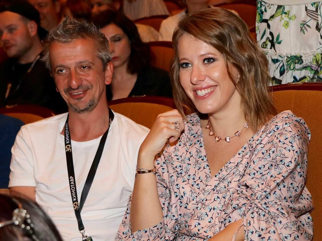 Фото с сайта: https://10na10.ru