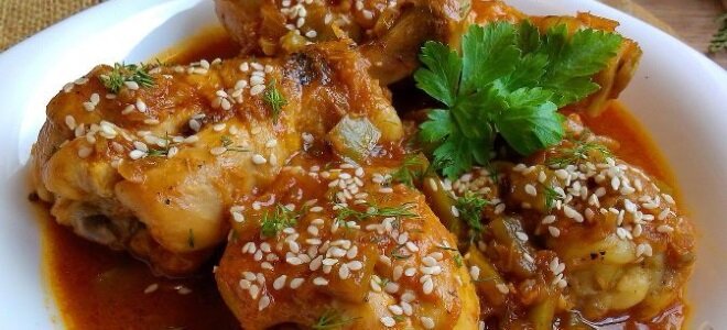 Источник: Яндекс.Картинки