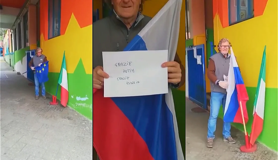 https://yandex.ru/images/search?text=италия%20помощь%20россии%20флаги&from=tabbar&pos=8&img_url=https%3A%2F%2Favatars.mds.yandex.net%2Fget-zen_doc%2F1897428%2Fpub_5e79b115b0396e6023fb6c17_5e79b7be1c67801a9b20681b%2Fscale_1200&rpt=simage