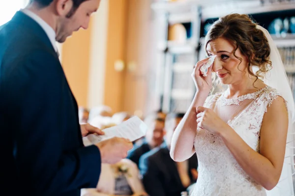 Фото: Marianne Chua