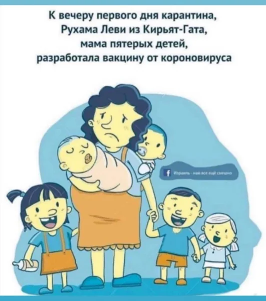 Фото из открытых источников.
