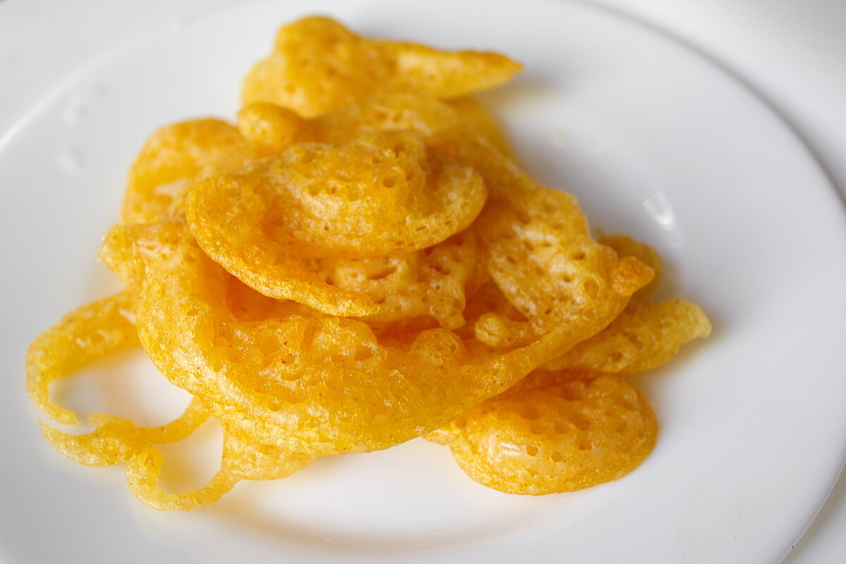 Kettle foods, картофельные чипсы, острые халапеньо