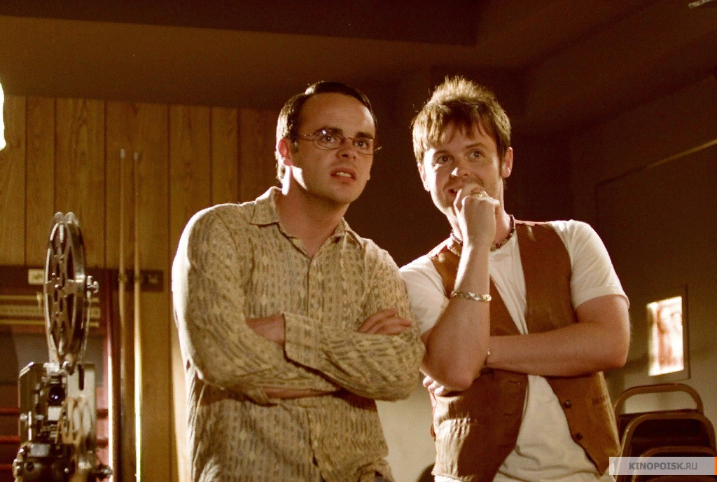 Кадр из фильма. Источник фото: kinopoisk.ru