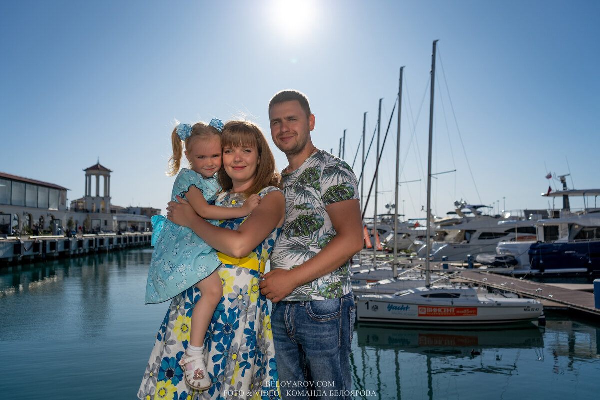 Адлер дзен неугодная дочь. Фотосессия для контента в сочи. Наталия и иван павловы сочи. Фотосессия в адлере. Адлер дзен неугодная дочь.