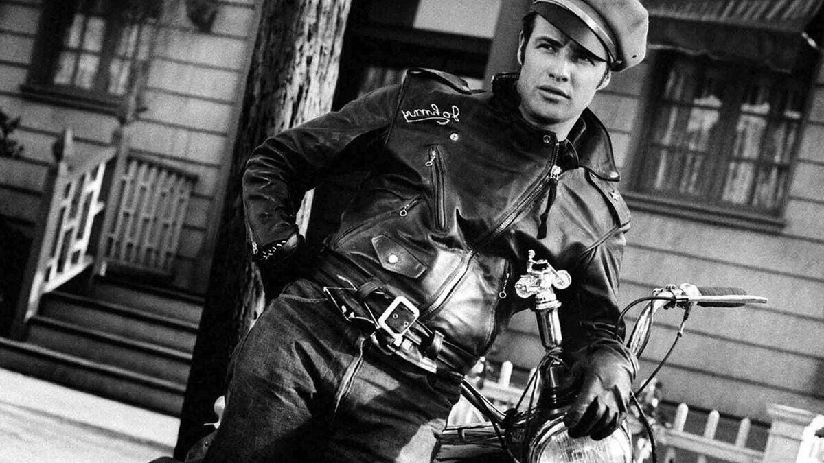 Подписывайтесь на канал! Ставьте лайк! Потому что Вы поможете развитию канала! 