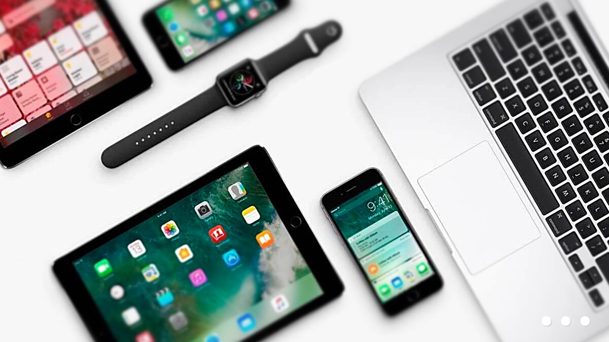 Источник: Яндекс.Картинки