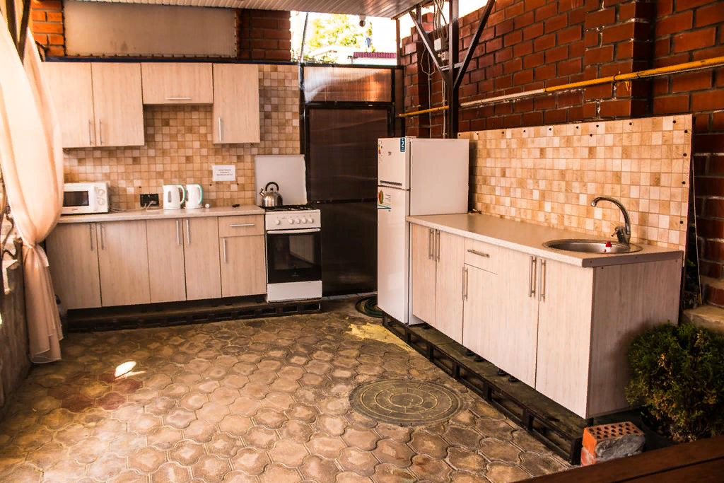 фото из Яндекс картинки.