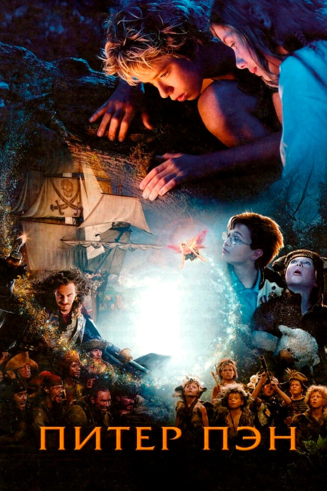  КиноПоиск 7,4 из 10
IMDb 6,8 из 10