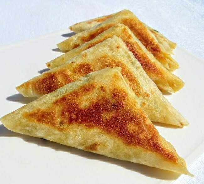 Фото из интернета