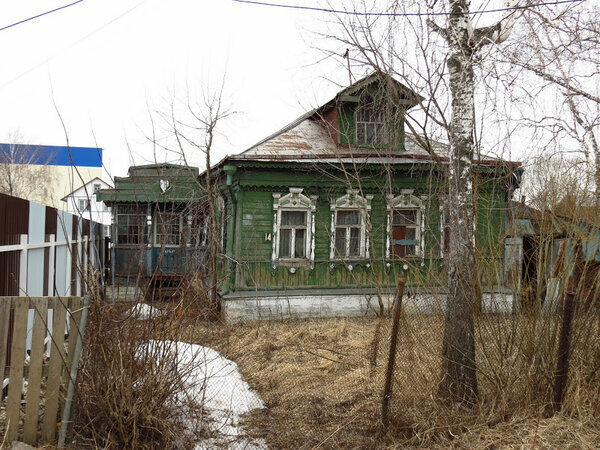 Деревня саларьево рынок фермерский сегодняшний фото