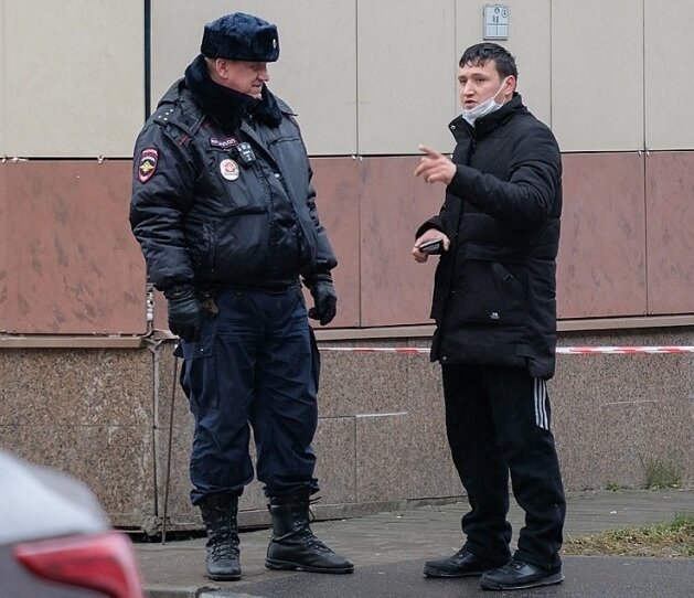 Подпишитесь на канал и поставьте лайк! Вы поможете развитию канала! Заранее спасибо!