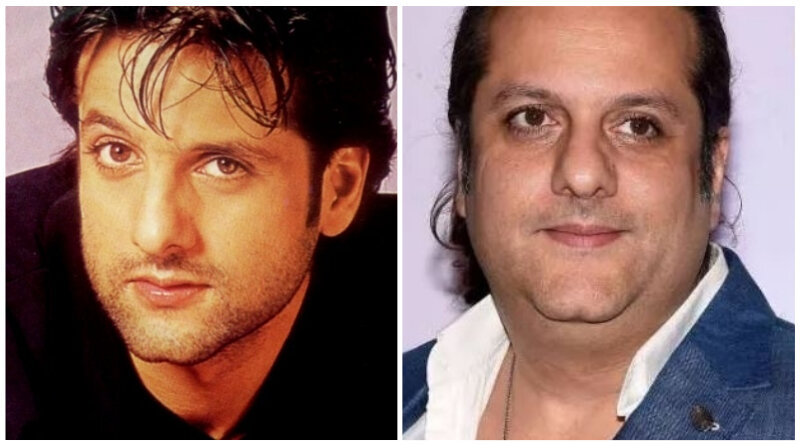 Фардин Кхан - тогда и сейчас - https://clck.ru/UWuKr