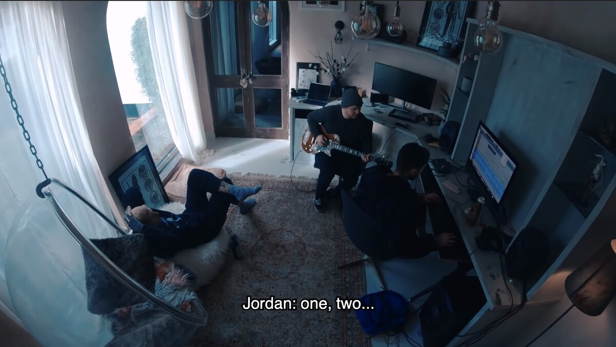 Скрин из фильма №1