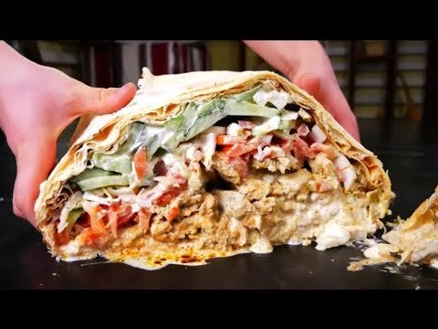 Так выглядит мое счастье, ха-ха :) 