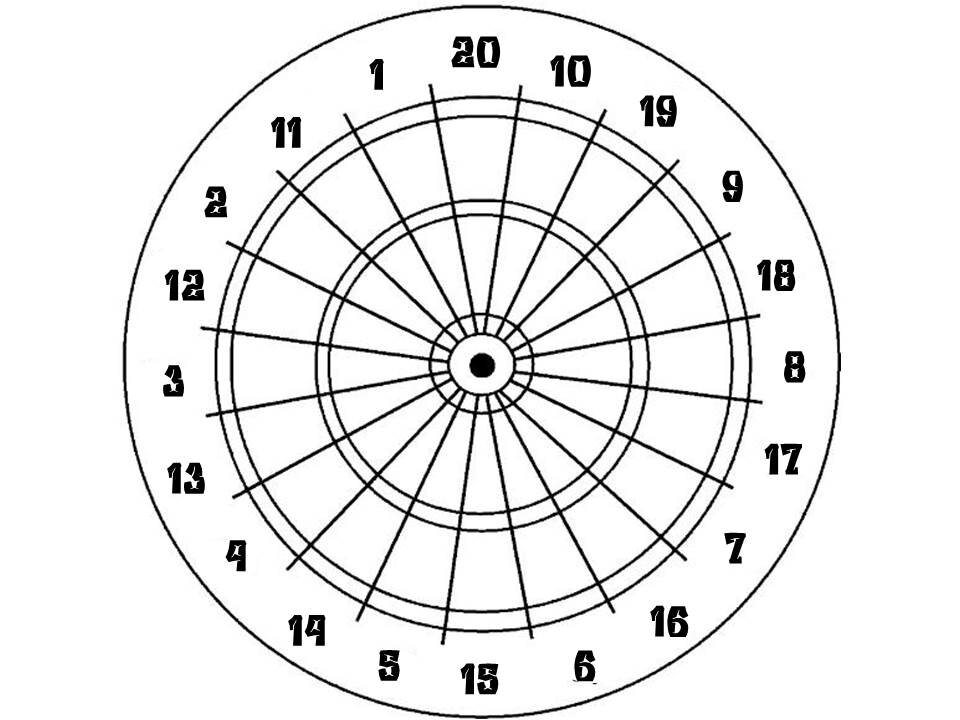 Последовательность, обеспечивающая разность соседних значений не менее 9