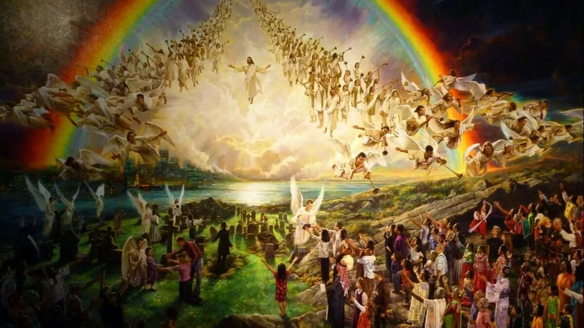 Научно-технический прогресс. Единение человечества. Человек природа вселенная. Миров и народов во время. Миров и народов во время.