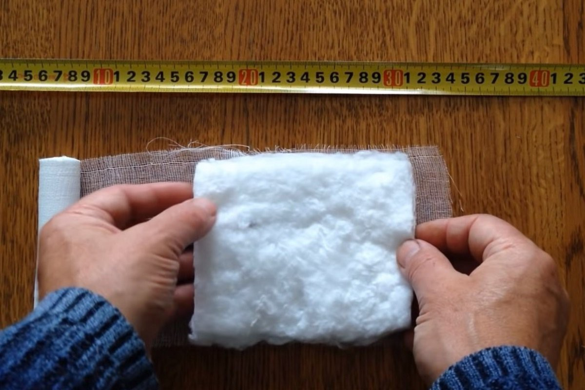 фото с сайта: https://ofigenno.com