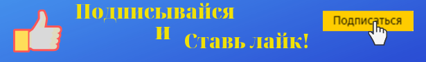 Почему многих офицеров в армии называют 