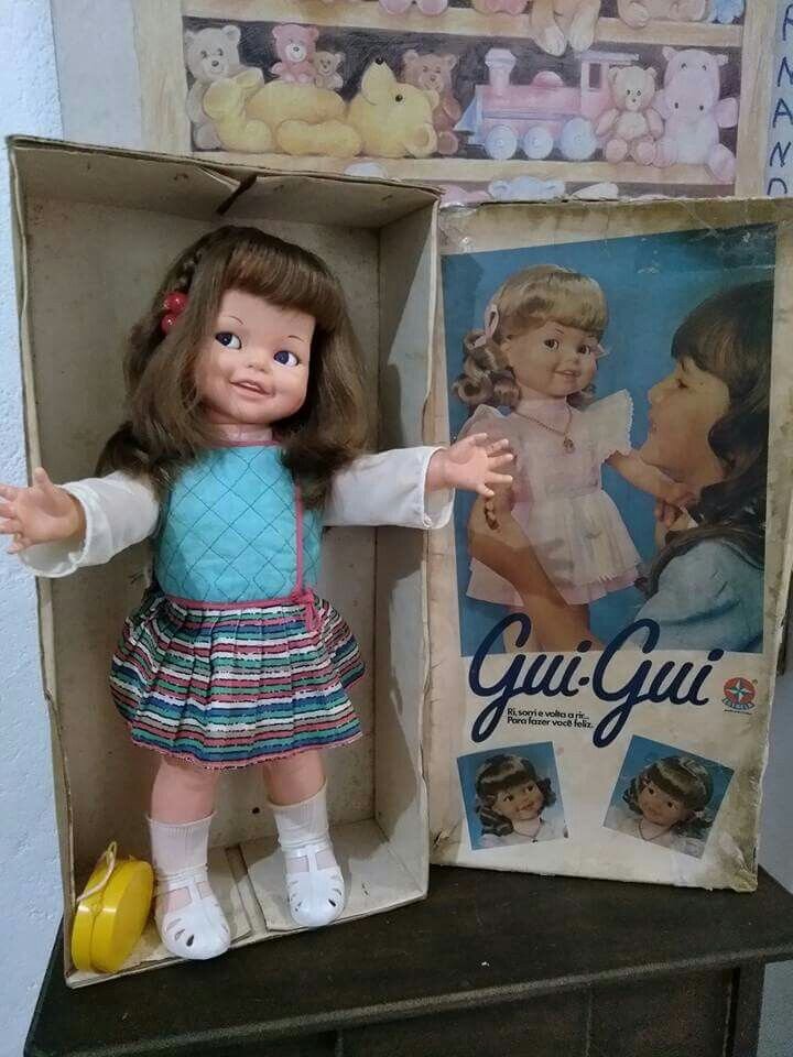 Мечтаешь о кукле. Кукла 1985 года. Смеющаяся кукла. Куклы американские идеал. Американская смеющаяся кукла.