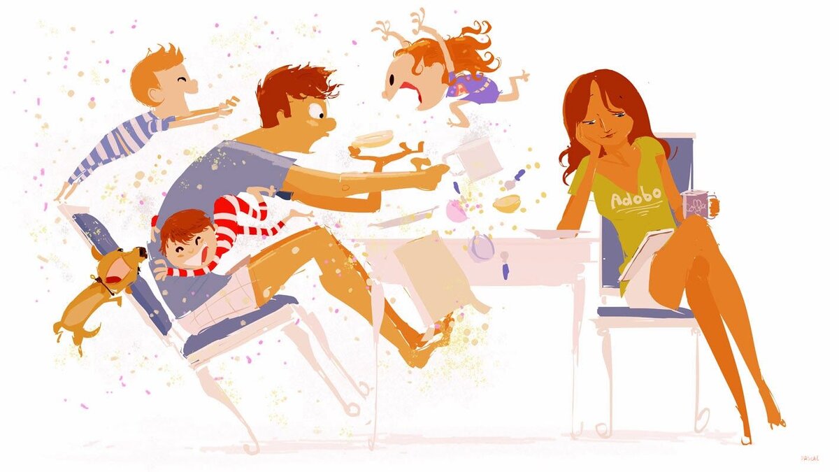 Изображение из Яндекс.картинки