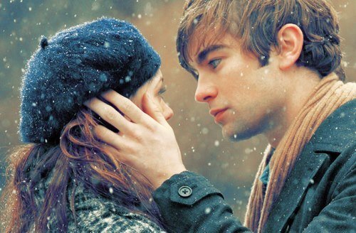 9 апреля, 2020