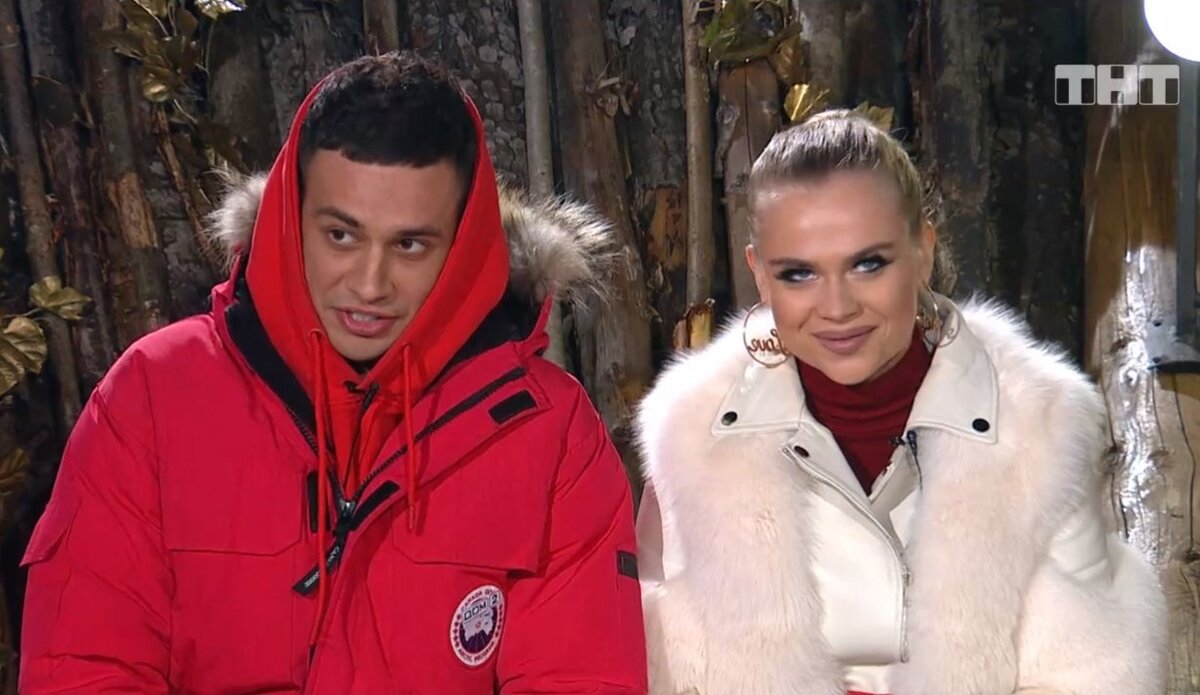 дом 2 самое интересное на сегодняшний день вечерний выпуск. дом-2. звезды дом 2 2020 г. дом два эфиры 2019 года. дом 2 2014.