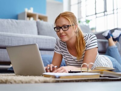 ₽От 30.000 руб. в месяц на Яндекс.ДзенФинансовые услуги оказывает: АО «БКС Банк»Думаете какой бизнес начать?Зарабатывай удаленно, работая 2-3 ч.