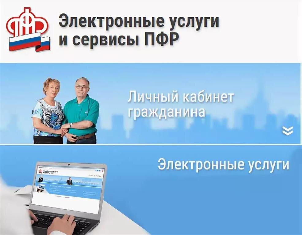 Фото с сайта zvezdakomi.ru