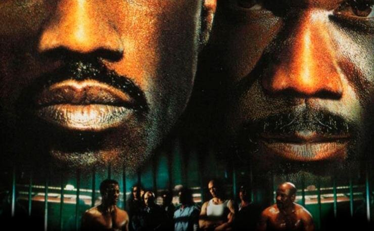 Фото из открытого источника Яндекса