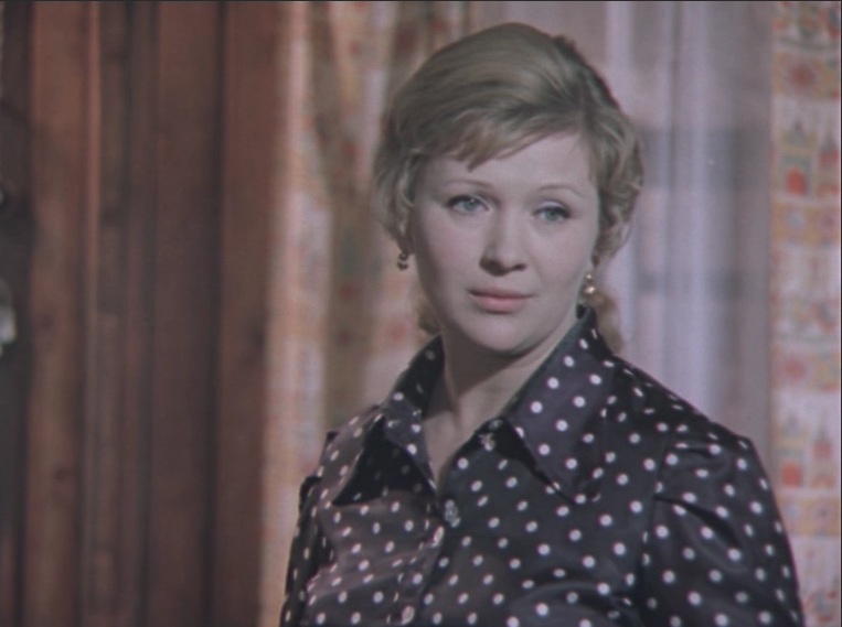 Старые забытые тренды. Горбатый москвич спорт. Топ 5 советских. Ирина муравьёва москва слезам не верит. Топ 5 советских.