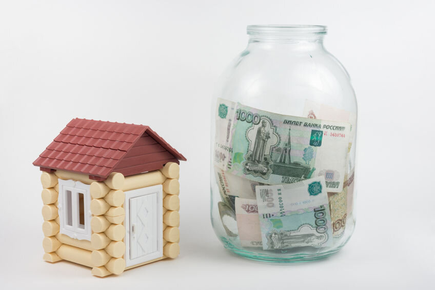 ФОТО: «ЛЕГИОН-МЕДИА»