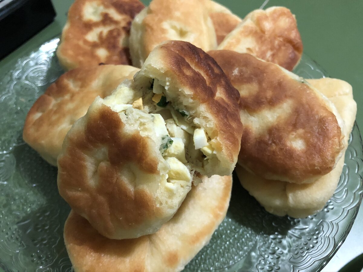 фото из личного архива