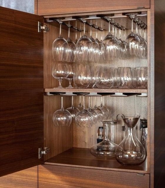 фото с pinterest.com