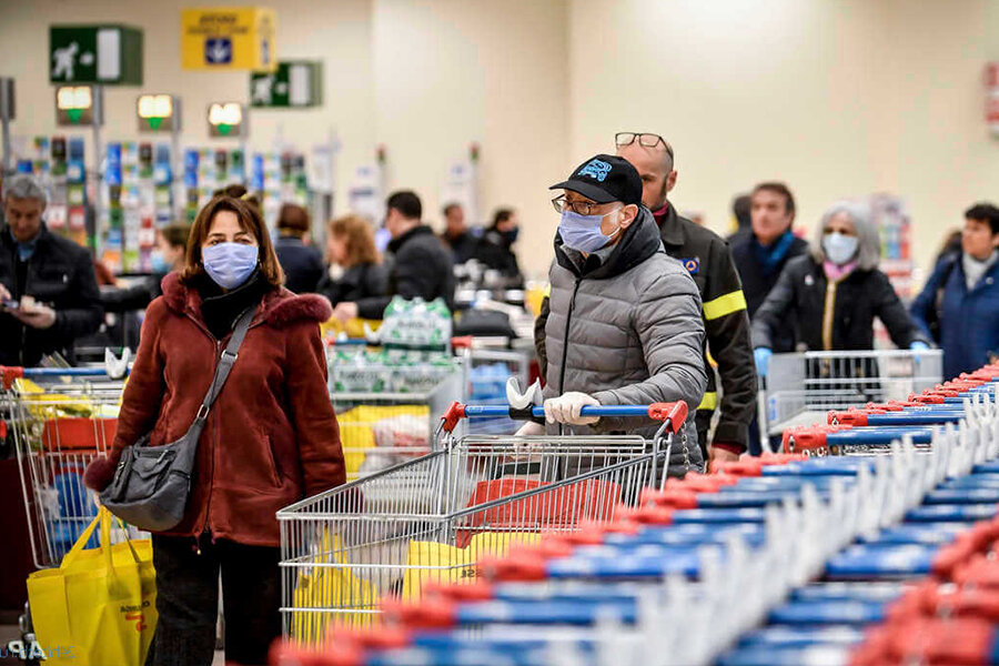 источник изображения - группа в Ок https://ok.ru/group61819004649523