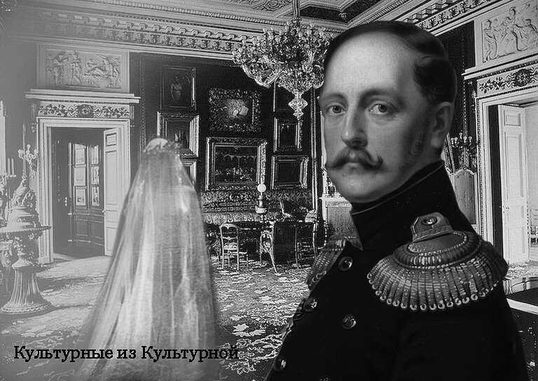 Дорогие читатели, подписывайтесь на наш канал и ставьте лайк данной статье!